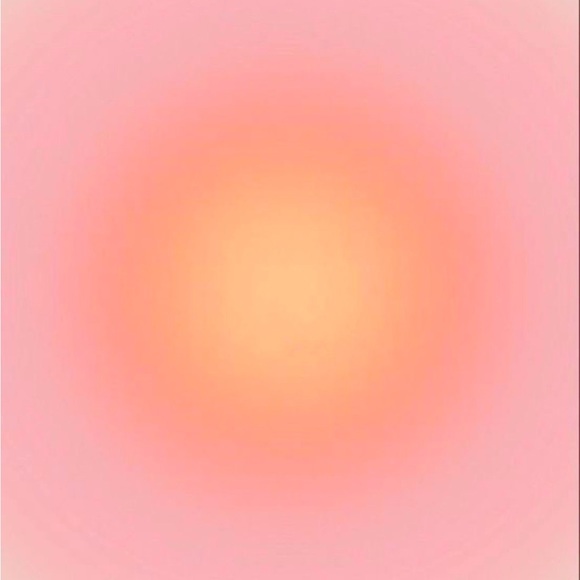 Meet your Posher, Alia - Picture 1 of 1